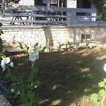 Appartement Marijeta
