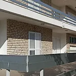 Appartement Marijeta *