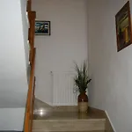 Appartement Marijeta
