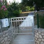 Appartement Marijeta
