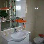 Appartement Marijeta