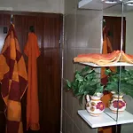 Appartement Marijeta *