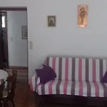 Marijeta