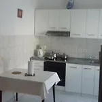 Marijeta Appartement