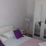 Appartement Marijeta Zadar