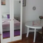Marijeta Appartement