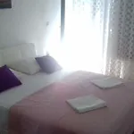Marijeta Appartement