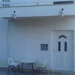 Marijeta Appartement Zadar