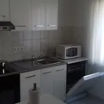 Appartement Marijeta