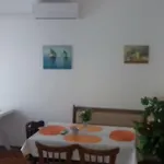 Appartement Marijeta *