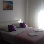 Appartement Marijeta Zadar