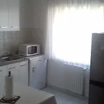 Marijeta Appartement *