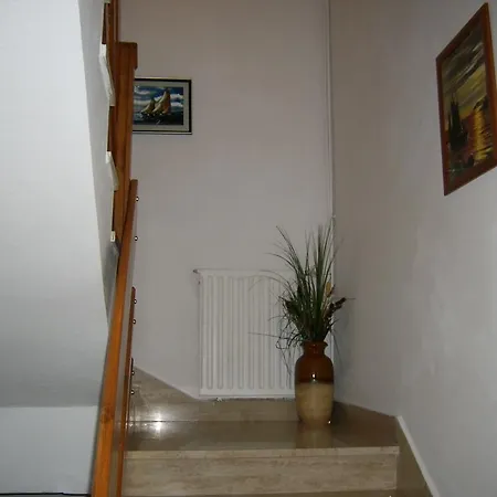 Apartamento Marijeta