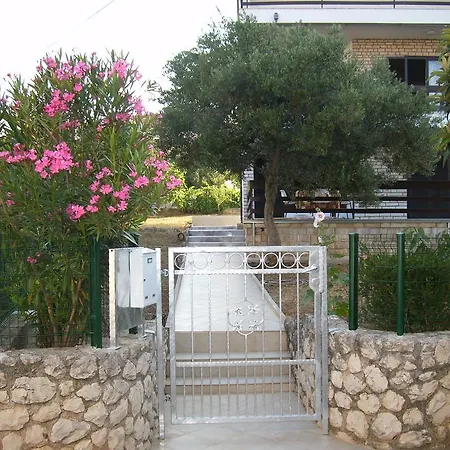 Marijeta