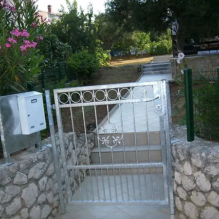 Apartamento Marijeta