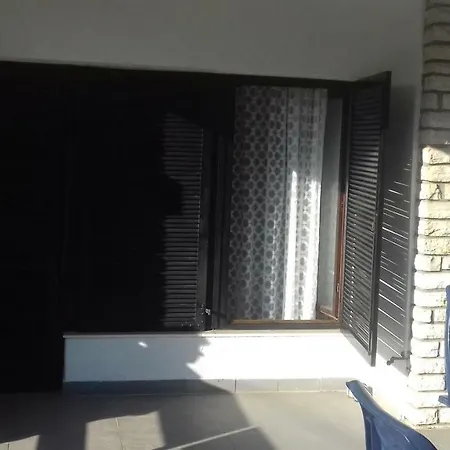 Apartamento Marijeta Zadar
