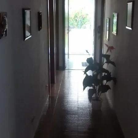 Apartamento Marijeta
