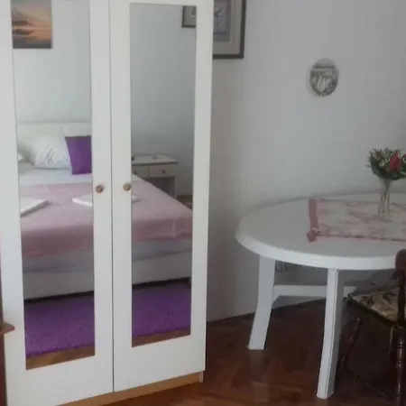 Marijeta Apartamento