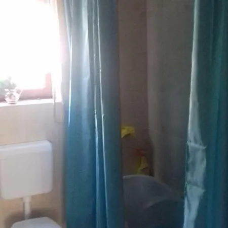 Marijeta Apartamento *
