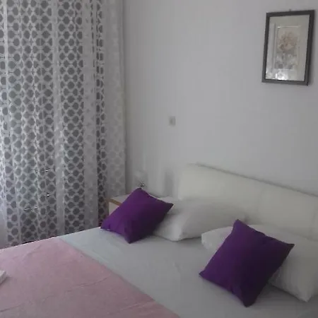 Apartamento Marijeta