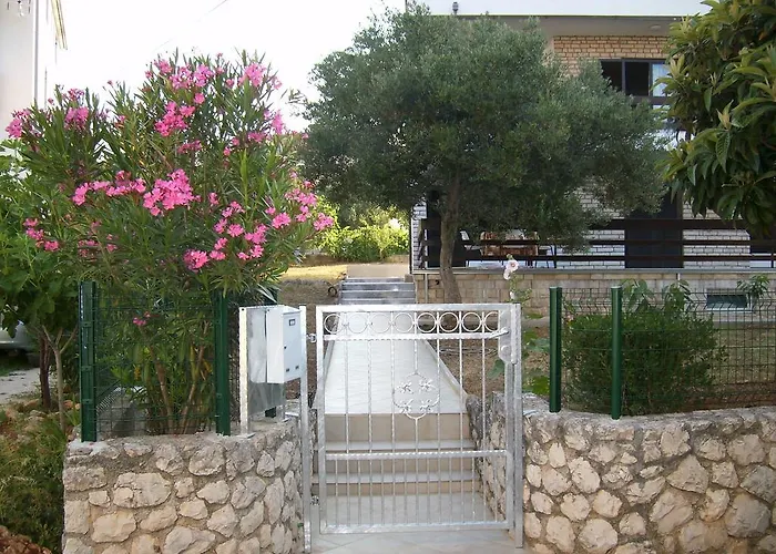 Marijeta