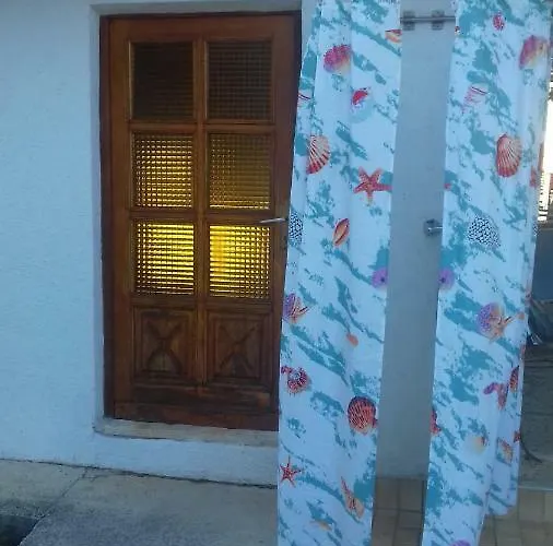 Apartament Marijeta Zadar