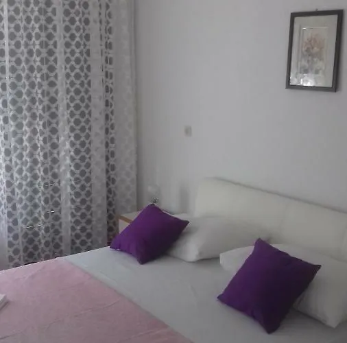 Apartament Marijeta