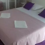 Marijeta *