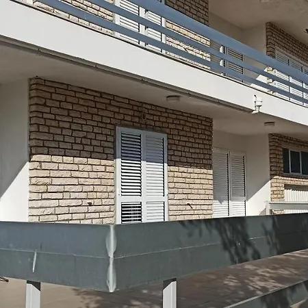 Apartament Marijeta *