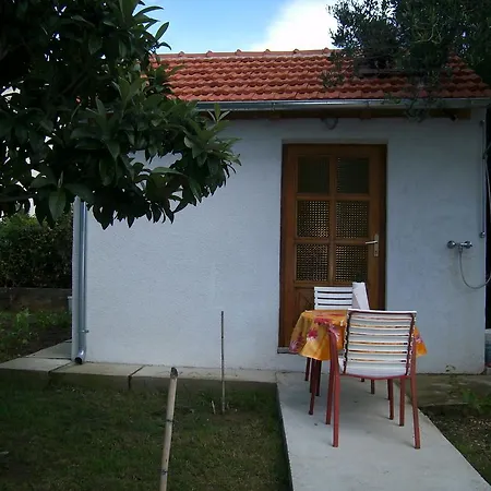 Appartement Marijeta