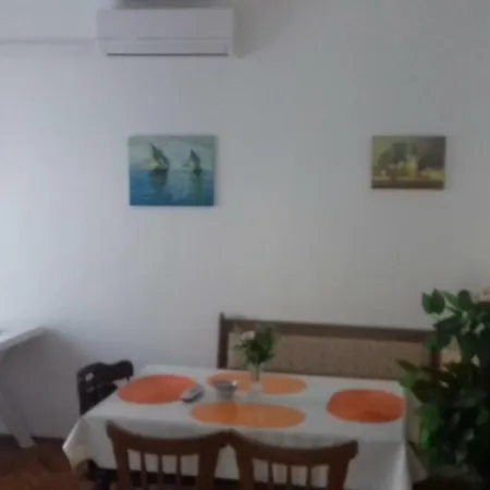 Apartman Marijeta *