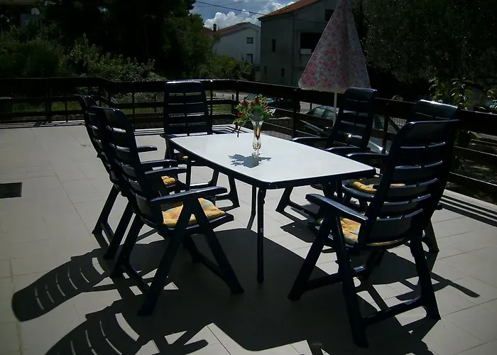 Marijeta Ζαντάρ