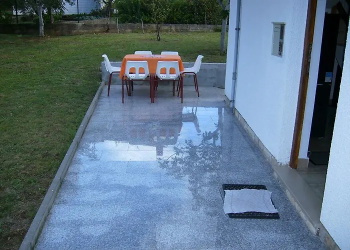 Marijeta Ζαντάρ