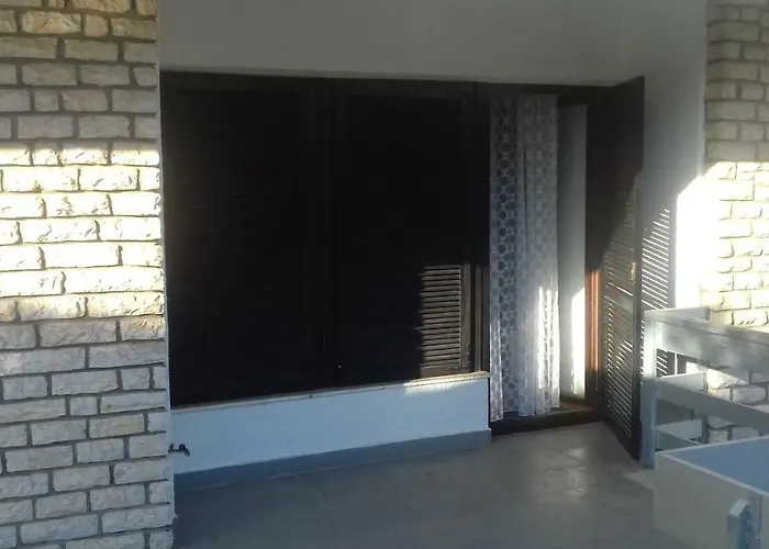 Marijeta Ζαντάρ