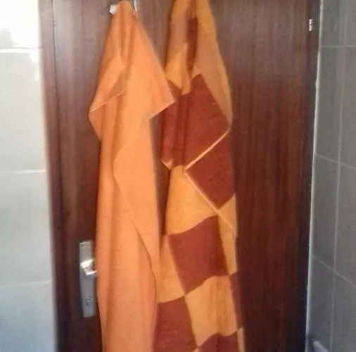 Marijeta Ζαντάρ