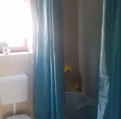 Marijeta Διαμέρισμα *